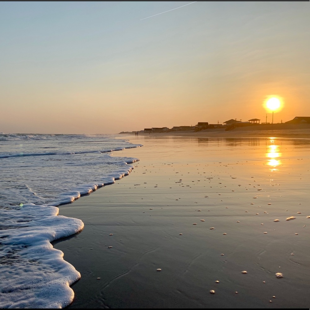 Meet your Posher, Esin